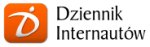 Cyfrowa prasa do wygrania w konkursie NetPress i Dziennika Internautów