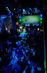 xbox360party-sala3.jpg