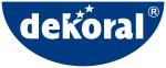 Dekoral__logo_rok_1998.jpg