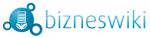 bizneswiki-logo.png