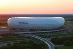 Allianz_Arena.jpg