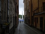 Capsule Site Gamla Stan.jpg