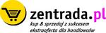 Logo2.jpg