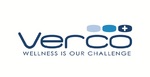 logo_verco-01.jpg