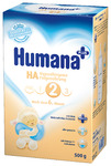 Humana_HA_2_500g.jpg