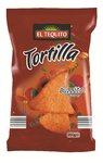 ElTequitoTortillaChips.jpg