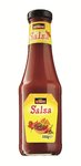 salsa.jpg