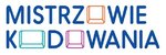 Logo_Mistrzowie_Kodowania.jpg