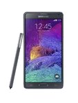 Samsung rozpoczyna sprzedaż GALAXY Note 4