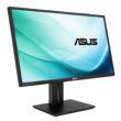 Nowy monitor firmy ASUS 4K z technologią EyeCare pojawi się w ofercie