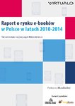 Raport o rynku ebooków_Virtualo