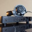 Questyle Audio CMA Twelve – 12-letnie wino dla miłośników audio