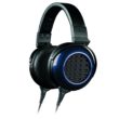 Fostex TH-909 Sapphire Blue