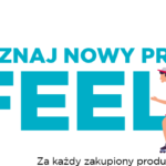 FeelGood! Nowa odsłona programu lojalnościowego GO Sport