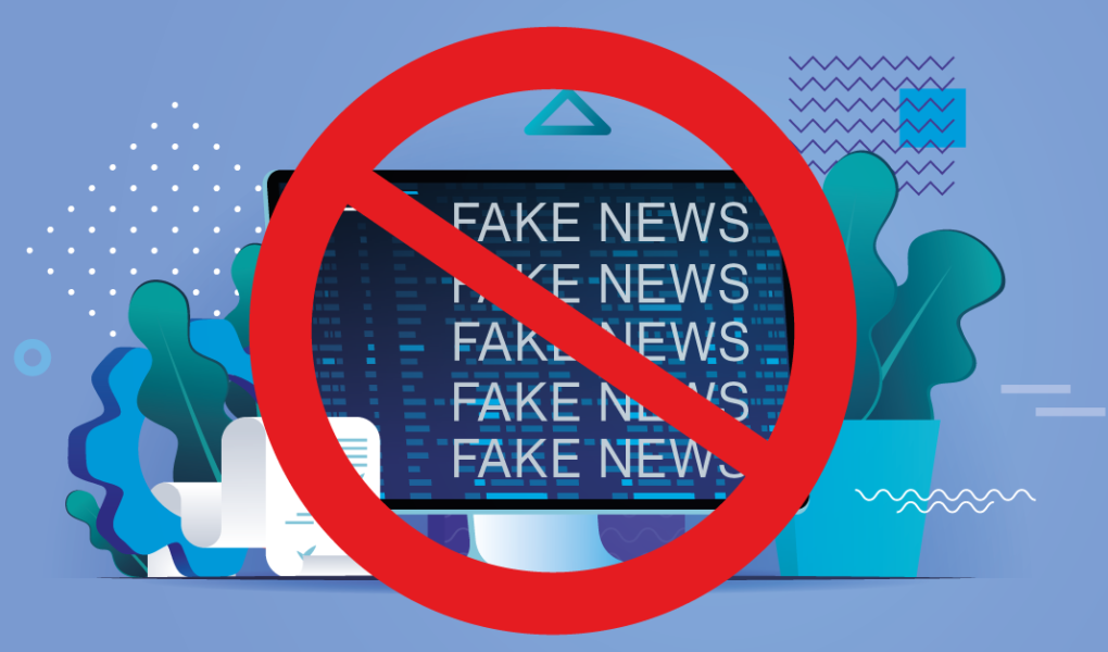 OPI PIB i Akademia Leona Koźmińskiego będą demaskować fake newsy