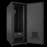 Vertiv prezentuje nowy system mikrocentrum danych typu plug-and-play dla środowisk brzegowych