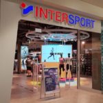 Nie tylko sportowe (r)ewolucje ¬– INTERSPORT notuje bardzo wysoki wzrost sprzedaży