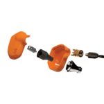 Campfire Audio Satsuma i Honeydew – nowe modele słuchawek dokanałowych