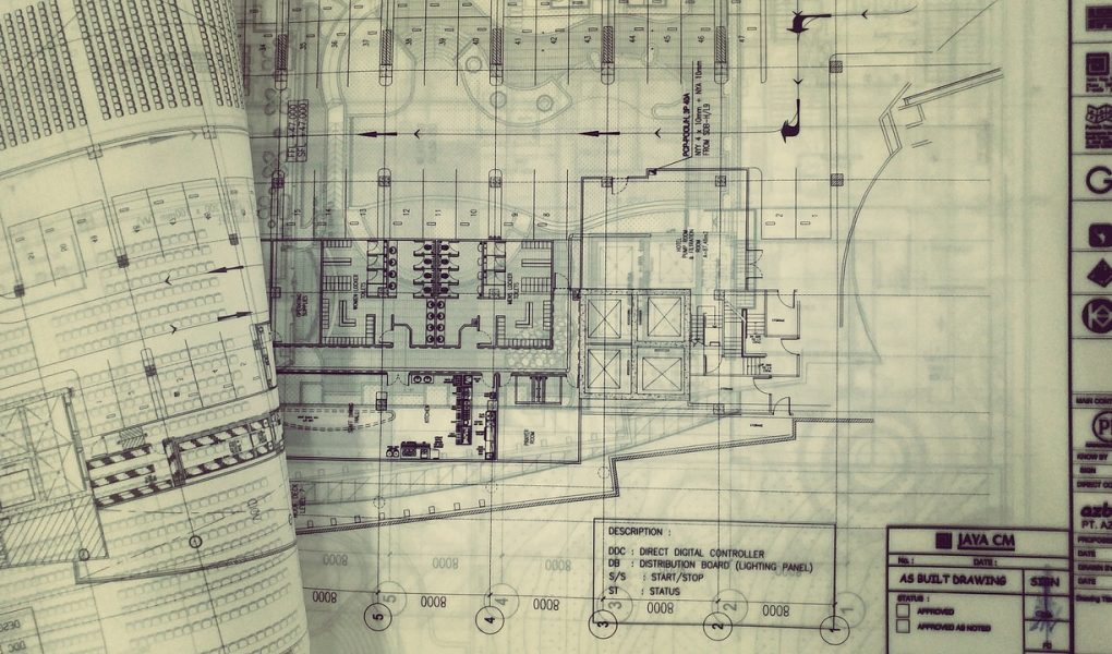 MPZP – Miejscowy Plan Zagospodarowania Przestrzennego – czy jest ważny przy planowaniu inwestycji w nieruchomości?