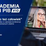 Wraca Akademia OPI PIB